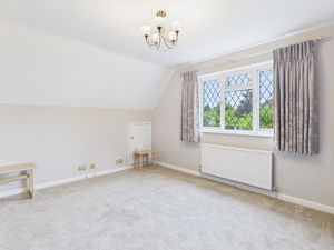 Bedroom 2- click for photo gallery